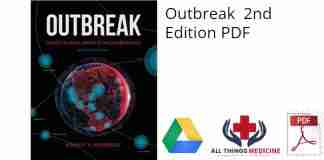 Outbreak 2nd Edition PDF