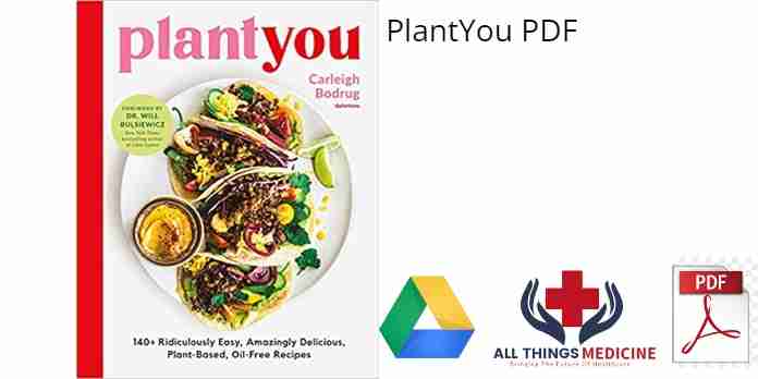 PlantYou PDF