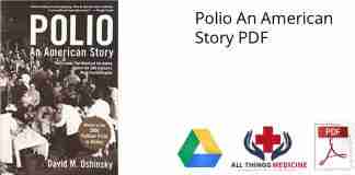 Polio An American Story PDF
