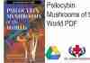Psilocybin Mushrooms of the World PDF