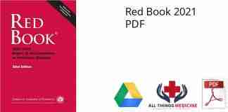 Red Book 2021 PDF
