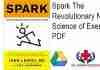 Spark The Revolutionary New Science of Exercise PDF