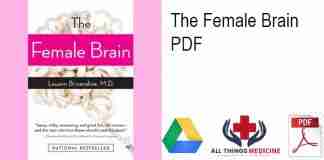 The Female Brain PDF