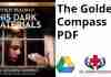 The Golden Compass PDF