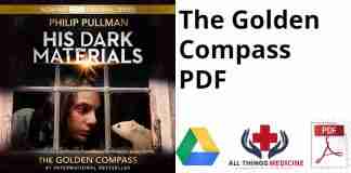 The Golden Compass PDF