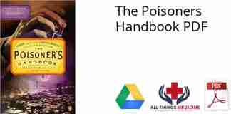 the-poisoners-handbook-pdf-book