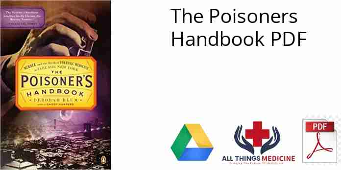 the-poisoners-handbook-pdf-book