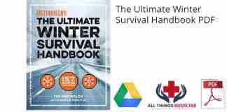 The Ultimate Winter Survival Handbook PDF
