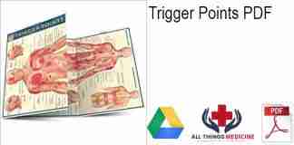 Trigger Points PDF