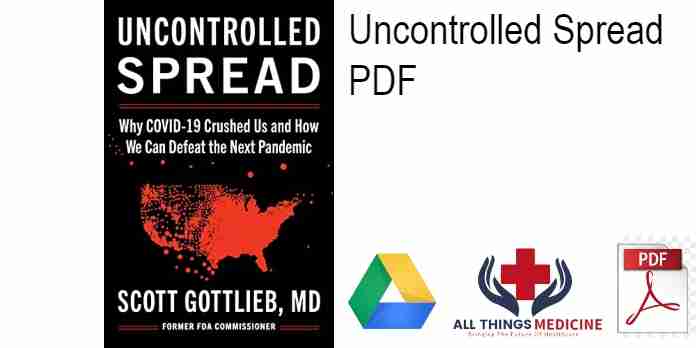 Uncontrolled Spread PDF