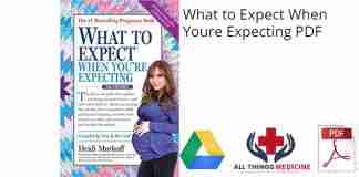 What to Expect When Youre Expecting PDF
