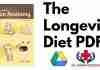 The Longevity Diet PDF Download