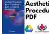 Aesthetic Procedures PDF