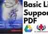 Basic Life Support PDF
