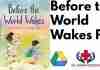 Before the World Wakes PDF
