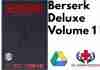 Berserk Deluxe Volume 1 PDF