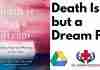 Death Is but a Dream PDF