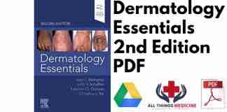 Dermatology Essentials 2nd Edition PDF