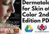 Dermatology for Skin of Color 2nd Edition PDF