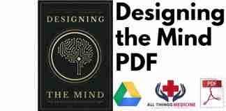 Designing the Mind PDF