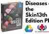 Diseases of the Skin13th Edition PDF