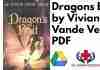 Dragons Bait by Vivian Vande Velde PDF