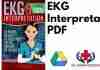 EKG Interpretation PDF