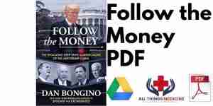 Follow the Money PDF