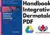 Handbook of Integrative Dermatology PDF