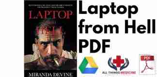Laptop from Hell PDF