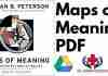 Maps of Meaning PDF