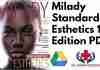 Milady Standard Esthetics 11th Edition PDF