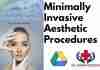 Minimally Invasive Aesthetic Procedures PDF