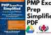 PMP Exam Prep Simplified PDF