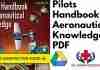 Pilots Handbook of Aeronautical Knowledge PDF