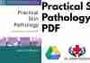 Practical Skin Pathology PDF