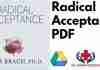 Radical Acceptance PDF