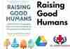 Raising Good Humans PDF