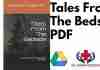 Tales From The Bedside PDF