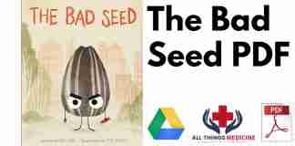 The Bad Seed PDF