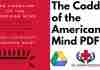 The Coddling of the American Mind PDF