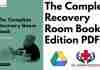 The Complete Recovery Room Book 5th Edition PDF