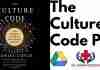 The Culture Code PDF