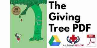 The Giving Tree PDF