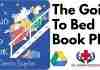 The Going To Bed Book PDF
