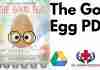 The Good Egg PDF