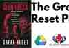 The Great Reset PDF