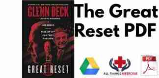 The Great Reset PDF