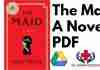 The Maid A Novel PDF