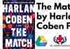 The Match by Harlan Coben PDF